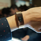 Illustration for article titled Huawei TalkBand B2: Half Fitness Band, Half Earpiece, All Bizarre